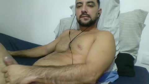 Snapshot of ale_padawan chatting on October 12, 6:10 pm ale online show from October 12, 6:10 pm