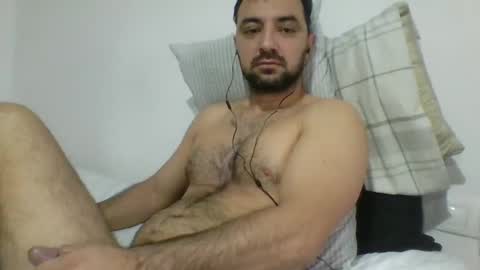 Snapshot of ale_padawan chatting on March 9, 1:48 pm ale online show from March 9, 1:48 pm