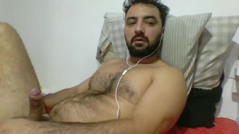 Snapshot of ale_padawan chatting on December 3, 9:28 pm ale online show from December 3, 9:28 pm