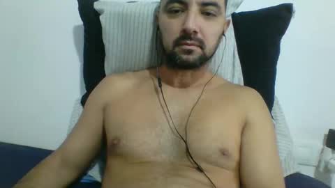 Snapshot of ale_padawan chatting on October 28, 10:38 am ale online show from October 28, 10:38 am