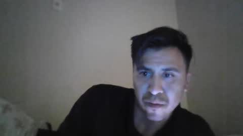 PoonHandler online show from April 13, 5:22 am