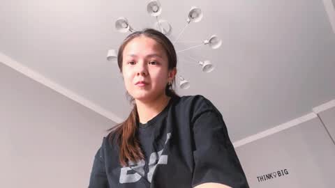 Yuna online show from February 22, 7:56 am