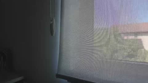 Snapshot of alecssalove chatting on September 16, 10:28 am Alecssalove online show from September 16, 10:28 am