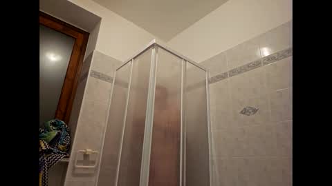 call me on skp alexdewalt online show from January 11, 5:40 pm