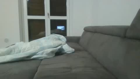 call me on skp alexdewalt online show from January 1, 9:09 pm