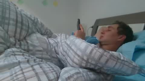 call me on skp alexdewalt online show from January 21, 9:13 am