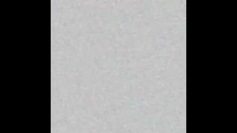 aleec_nyx online show from December 16, 12:11 pm