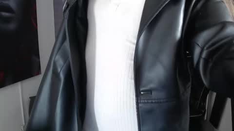 Alice in wonderland online show from November 20, 12:26 pm