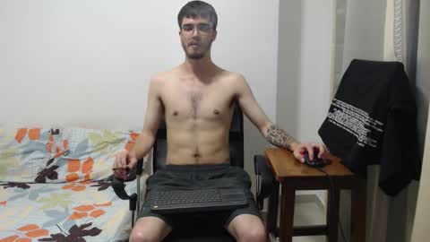 aleex_miller online show from November 2, 6:02 am