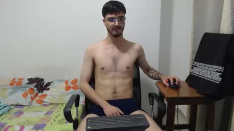 aleex_miller online show from November 21, 1:03 am