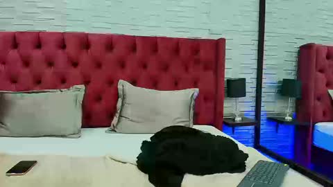 Alehia Cute online show from September 20, 11:41 pm