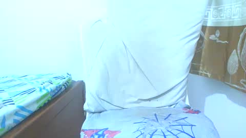 AleHot online show from October 2, 1:26 am