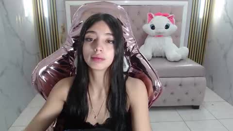 Ale online show from February 12, 2:09 pm