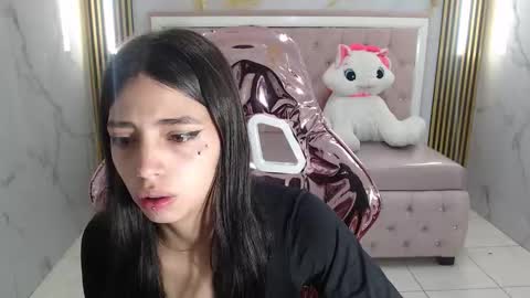 Ale online show from February 2, 1:07 pm