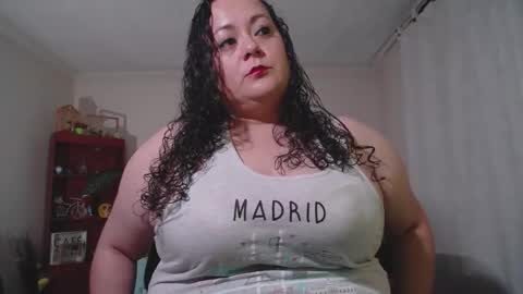 aleia taylor online show from November 14, 12:24 am