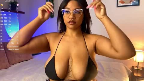 Snapshot of aleiascott chatting on October 15, 1:31 am Aleia online show from October 15, 1:31 am