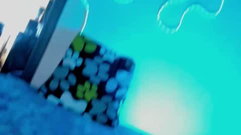 Alejandra online show from March 4, 4:09 am