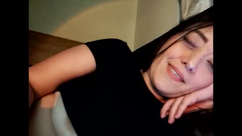 joha online show from March 22, 8:29 am