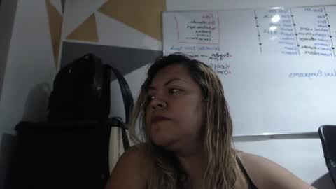  Aleja  online show from April 8, 3:04 pm