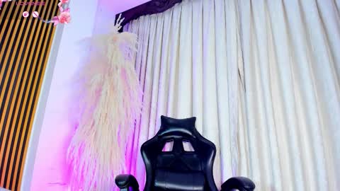 CUTE ALEJA online show from December 5, 9:23 pm