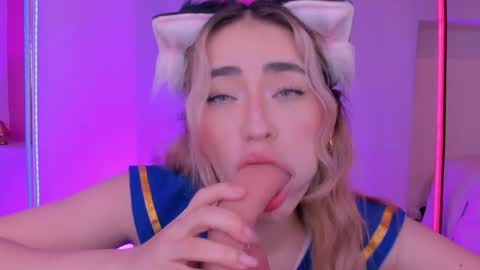   night GTM -5 online show from April 21, 4:19 am