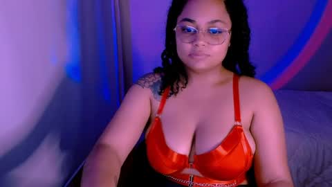 Alejandra  online show from July 14, 2:05 am