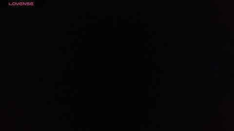 Alejandra online show from December 10, 7:54 pm