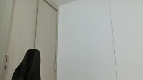 Alejandra online show from January 14, 11:48 pm