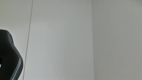 Alejandra online show from February 21, 4:59 pm