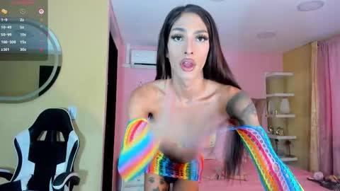 Onlyfans 10.  online show from October 19, 7:51 pm