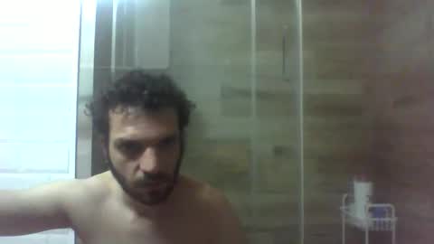 catch33 online show from December 8, 4:22 am