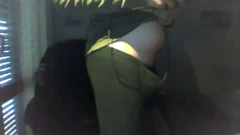 catch33 online show from February 24, 6:38 am