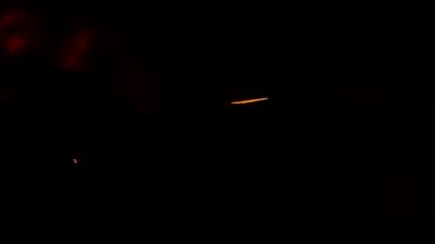 catch33 online show from March 2, 8:50 pm