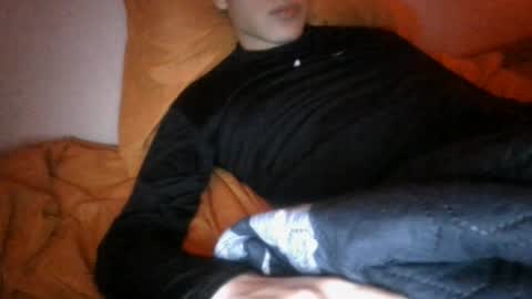 alejandroyque online show from July 23, 4:54 am