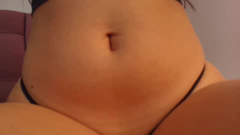 Alejita699 online show from March 21, 3:49 pm