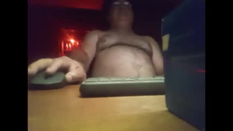 alejito16 online show from January 14, 5:51 am