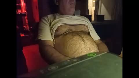 alejito16 online show from April 10, 3:01 am