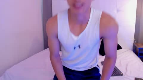 alejo_exotic online show from May 4, 1:28 pm