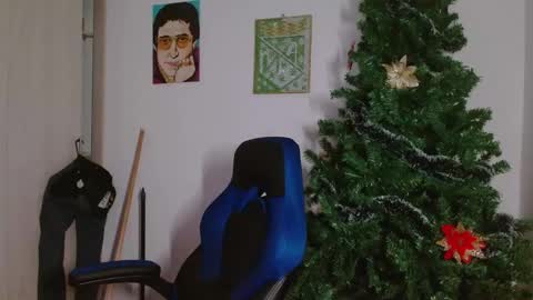 David online show from January 10, 2:28 am