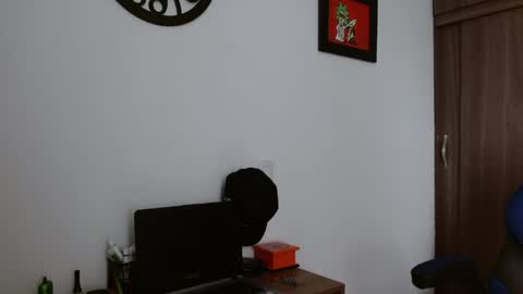 David online show from April 5, 5:32 pm