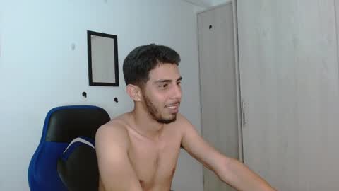 David online show from November 1, 2:01 am