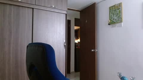 David online show from April 2, 2:24 pm