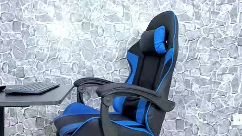 alejo peverell online show from December 17, 7:20 pm