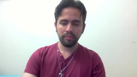 alejo_shy online show from February 11, 10:13 pm