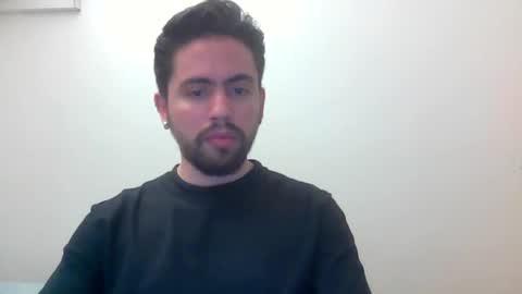 Snapshot of alejo_shy chatting on October 18, 9:30 pm alejo_shy online show from October 18, 9:30 pm