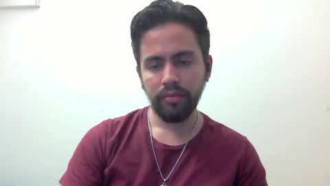 alejo_shy online show from February 21, 3:09 am