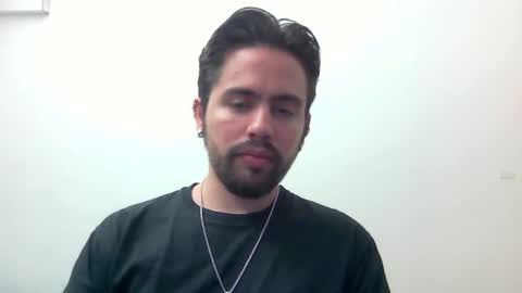 alejo_shy online show from February 14, 2:36 am