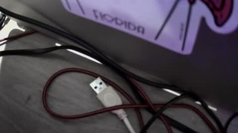 alejoduarte16 online show from March 5, 11:52 am