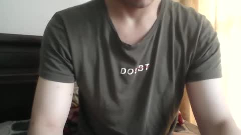 alejotom10 online show from December 5, 1:44 pm