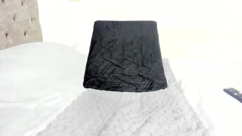 alejo online show from November 15, 7:32 am